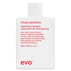 evo Ritual Salvation Shampoo 300 ml