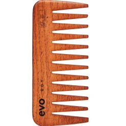 evo Roy Wide-Tooth Comb