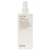 evo Salty Dog Salt Spray 200 ml