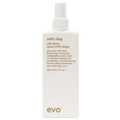 evo Salty Dog Salt Spray 200 ml