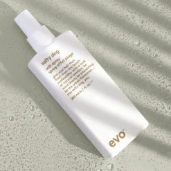 evo Salty Dog Salt Spray 200 ml