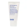 evo Self Indulgence Body Creme 30 ml