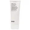 evo Shape Vixen Volumising Lotion 200 ml