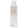 evo Shebang -a- Bang Dry Spray Wax 200 ml