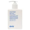 evo Soap Dodger Hand and Body Wash 300 ml