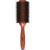 evo Spike Nylon Pin Bristle Radial Brush 38 mm