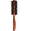 evo Spike Nylon Pin Bristle Radial Brush 22 mm