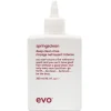 evo Springsclean Deepclean Rinse 300 ml