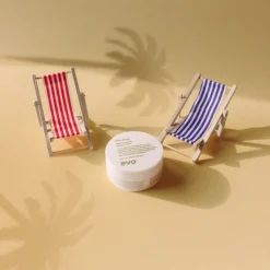 evo The Shag Beach Paste 50 g
