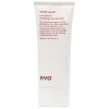 evo Total Recoil Curl Definer 200 ml