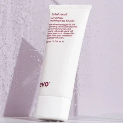 evo Total Recoil Curl Definer 200 ml
