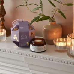 Evolve A Daily Treat Geschenk-Set