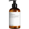 Evolve African Orange Aromatic Wash 250 ml