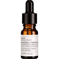 Evolve Bio-Retinol +C Booster 15 ml