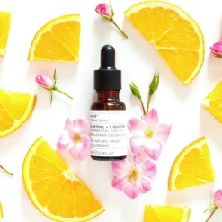 Evolve Bio-Retinol +C Booster 15 ml