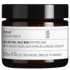 Evolve Bio-Retinol Gold Mask 60 ml