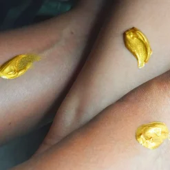 Evolve Bio-Retinol Gold Mask 60 ml