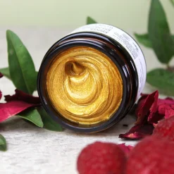 Evolve Bio-Retinol Gold Mask 60 ml