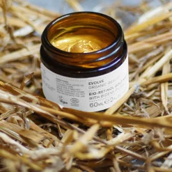 Evolve Bio-Retinol Gold Mask 60 ml