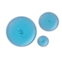 Evolve Blue Velvet Ceramide Serum 30 ml