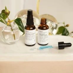 Evolve Blue Velvet Ceramide Serum 30 ml