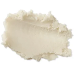 Evolve Cotton Fresh Deodorant Cream 30 ml