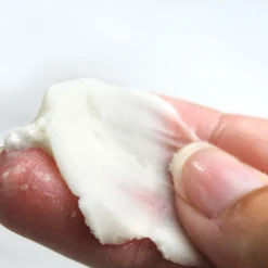 Evolve Cotton Fresh Deodorant Cream 30 ml