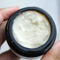 Evolve Cotton Fresh Deodorant Cream 30 ml