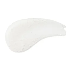 Evolve Daily Apple Hair and Body Wash 250 ml