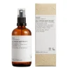 Evolve Daily Defense Moisture Mist 100 ml