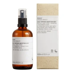 Evolve Daily Defense Moisture Mist 100 ml