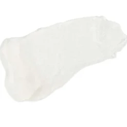 Evolve Daily Detox Facial Wash 100 ml