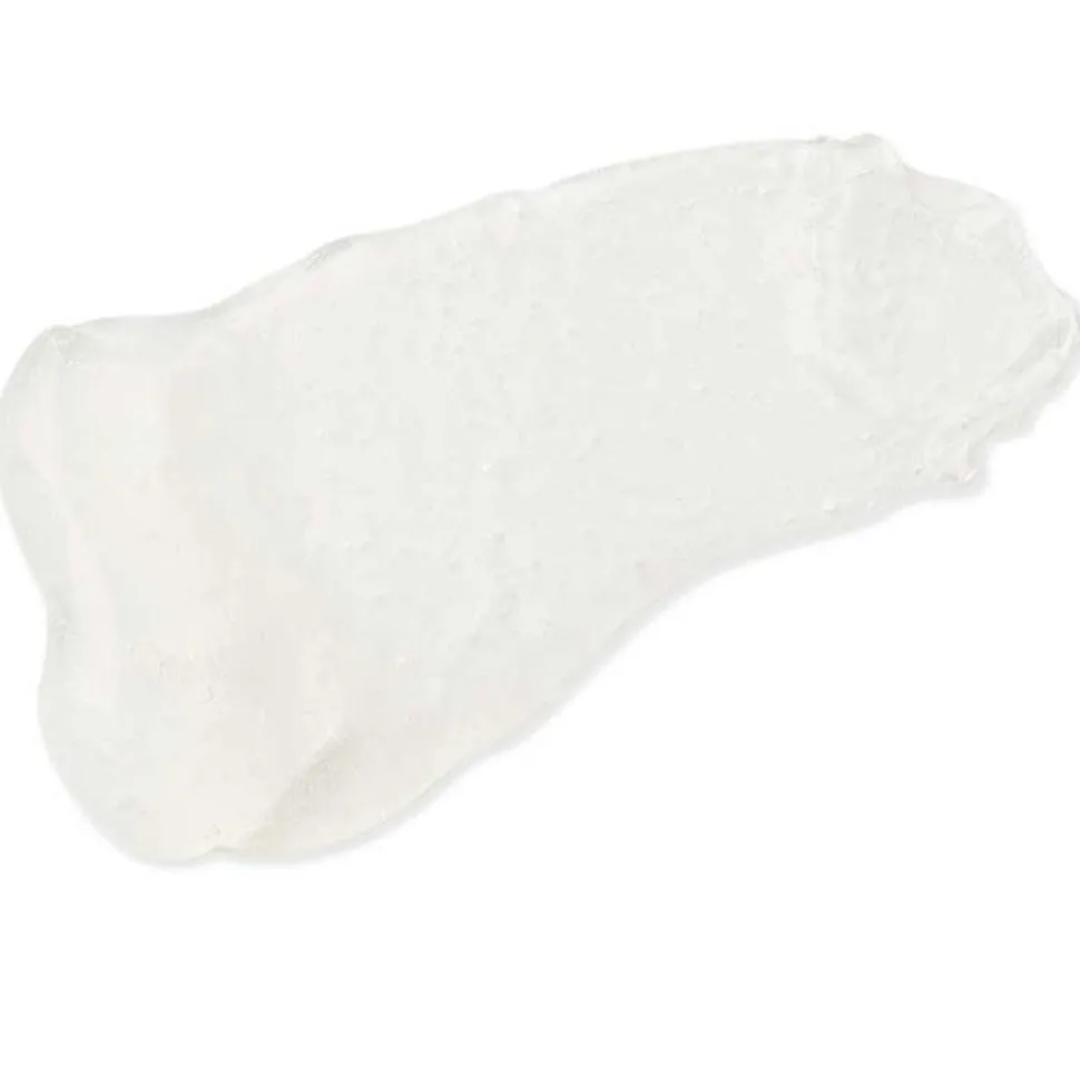 Evolve Daily Detox Facial Wash 100 ml