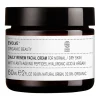 Evolve Daily Renew Facial Cream 60 ml