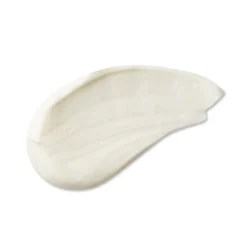 Evolve Daily Renew Facial Cream 60 ml