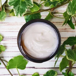 Evolve Daily Renew Facial Cream 60 ml