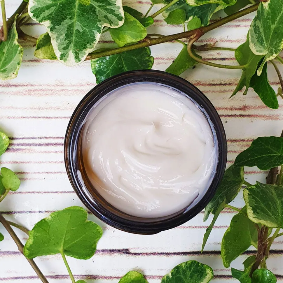 Evolve Daily Renew Facial Cream 60 ml