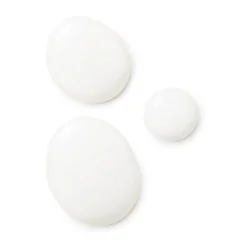 Evolve Deep Clean Micellar Water 190 ml