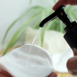 Evolve Deep Clean Micellar Water 190 ml