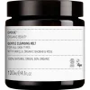 Evolve Gentle Cleansing Melt 120 ml