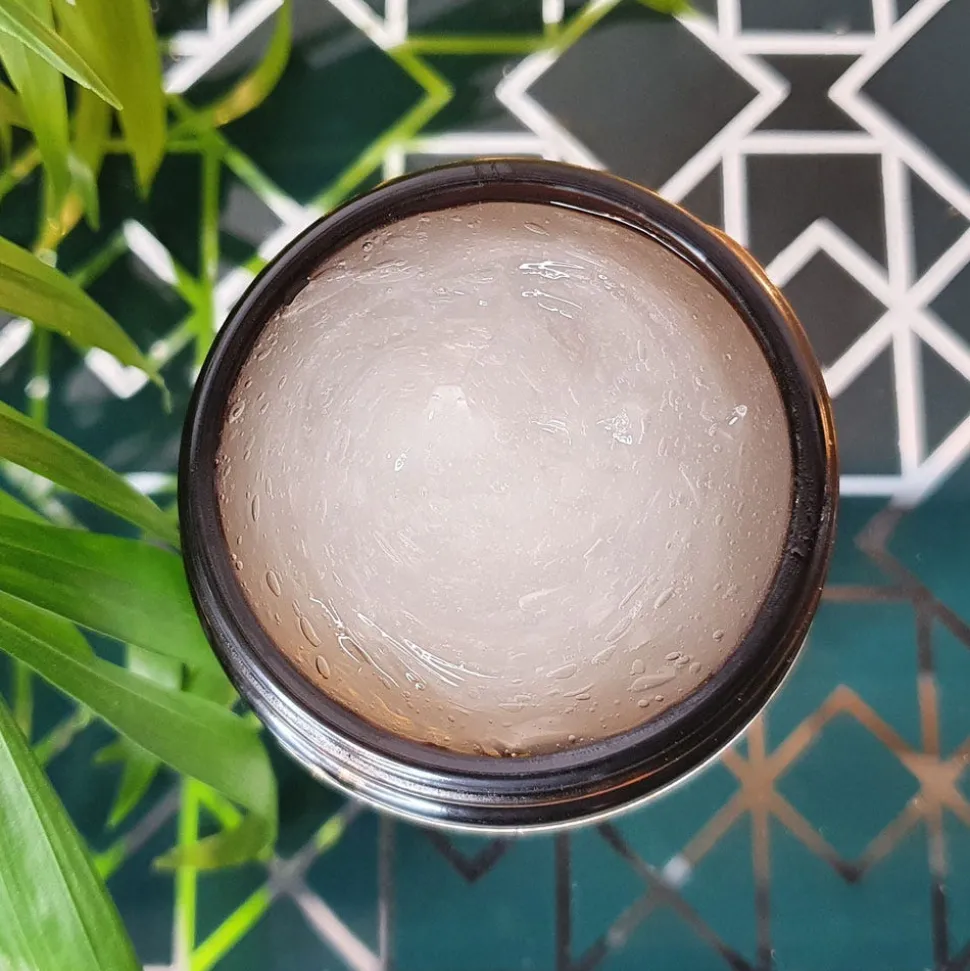 Evolve Gentle Cleansing Melt 120 ml