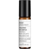 Evolve Hyaluronic Eye Complex 10 ml