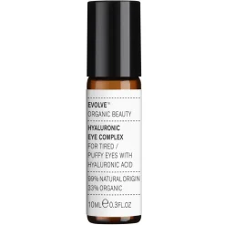 Evolve Hyaluronic Eye Complex 10 ml