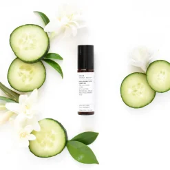 Evolve Hyaluronic Eye Complex 10 ml