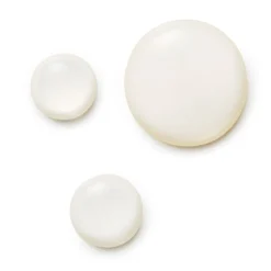 Evolve Hyaluronic Eye Complex 10 ml