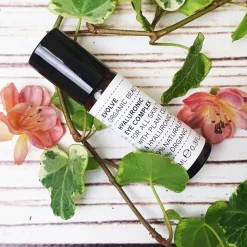 Evolve Hyaluronic Eye Complex 10 ml