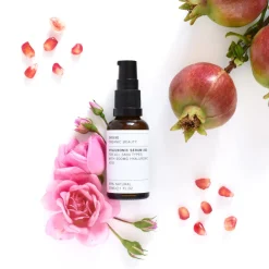 Evolve Hyaluronic Serum 200 30 ml