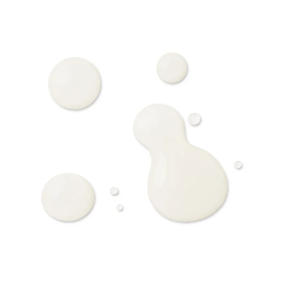 Evolve Hyaluronic Serum 200 30 ml