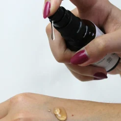 Evolve Hyaluronic Serum 200 30 ml