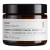 Evolve Hydrate & Protect Facial Creme 60 ml